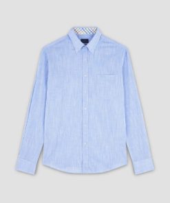 Mycust.shope148a81a64 2