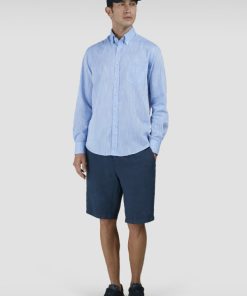 Mycust.shope148a81a64 3