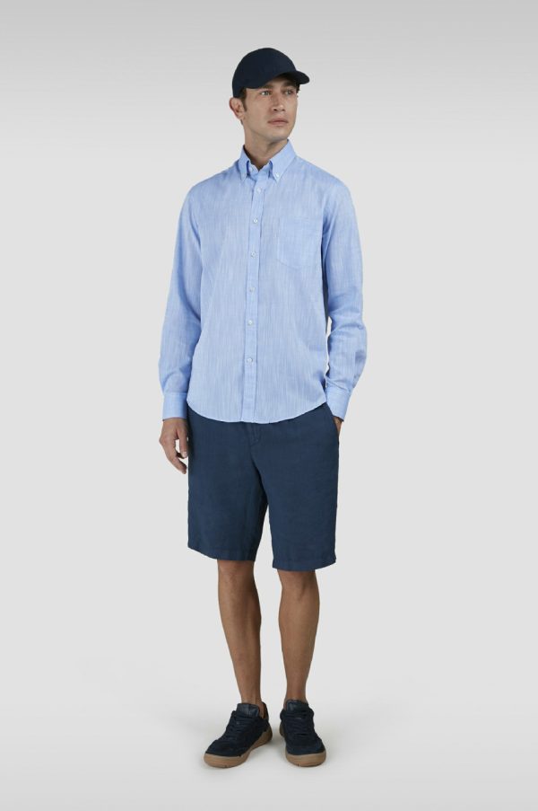 Mycust.shope148a81a64 3