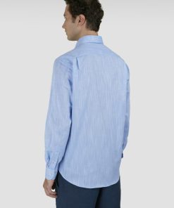 Mycust.shope148a81a64 4