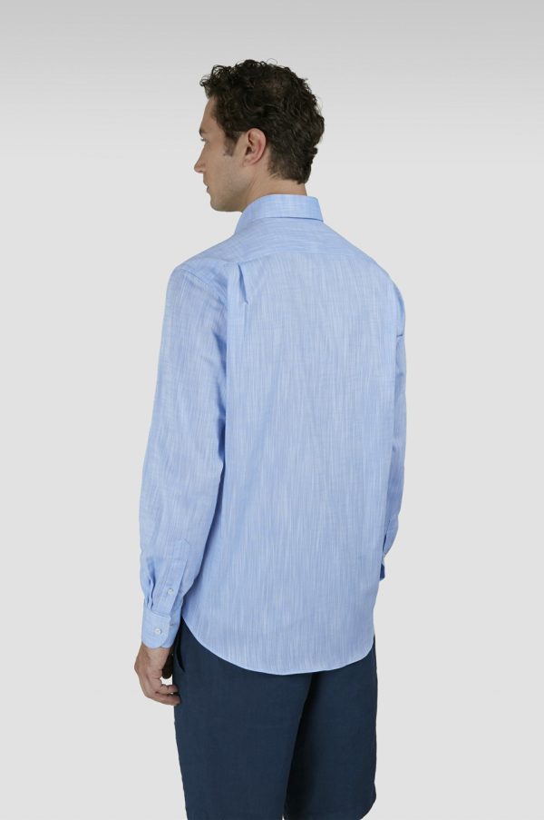 Mycust.shope148a81a64 4