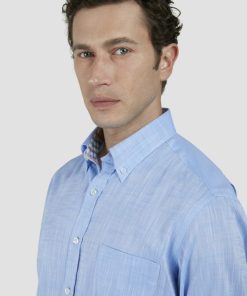 Mycust.shope148a81a64 5