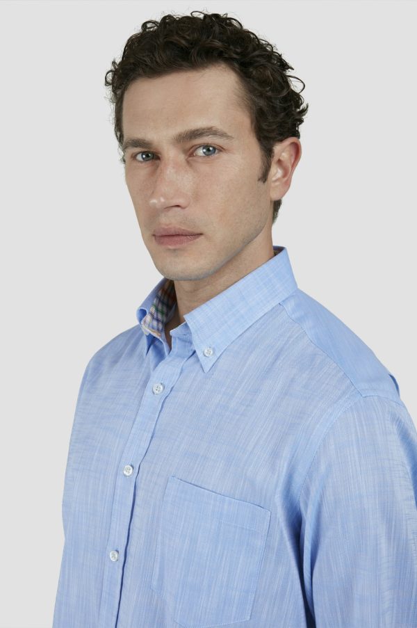 Mycust.shope148a81a64 5