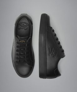 Mycust.shope157aeb18d 2