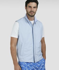 Mycust.shope1663e164c 1