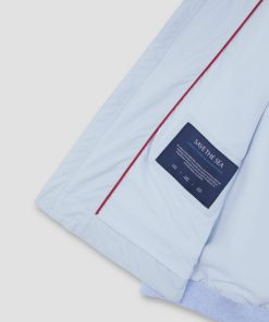 Mycust.shope1663e164c 2