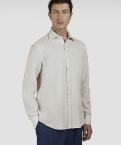 Mycust.shope1a3bff265 1