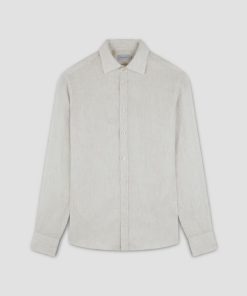 Mycust.shope1a3bff265 2