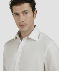 Mycust.shope1a3bff265 5