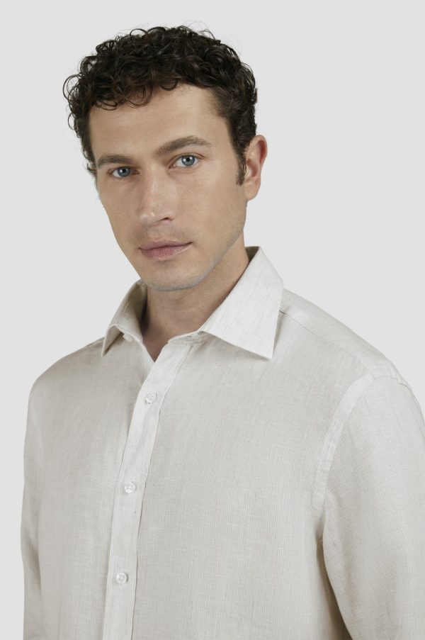 Mycust.shope1a3bff265 5