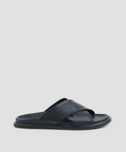 Mycust.shope25658eee7 1