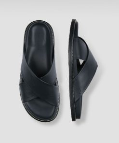 Mycust.shope25658eee7 2