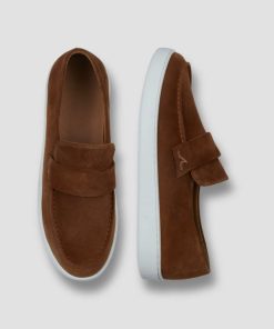 Mycust.shope2d4b4f315 2