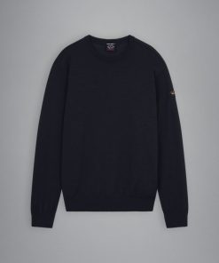 Mycust.shope2f65226c7 2