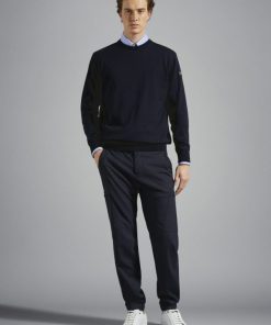 Mycust.shope2f65226c7 3