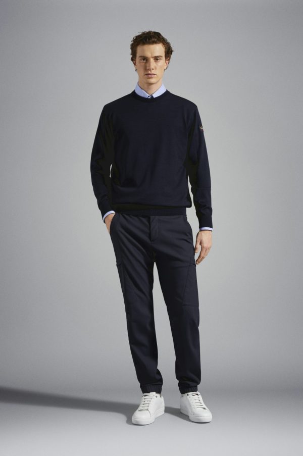 Mycust.shope2f65226c7 3