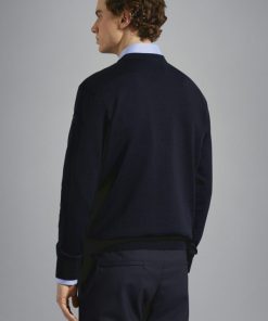 Mycust.shope2f65226c7 4