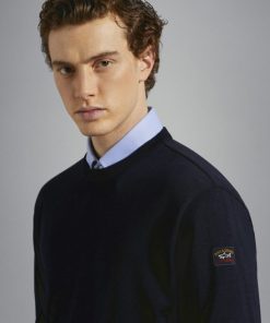 Mycust.shope2f65226c7 5