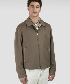 Mycust.shope4a70f7c93 1