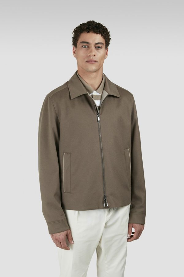 Mycust.shope4a70f7c93 1