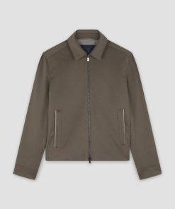 Mycust.shope4a70f7c93 2