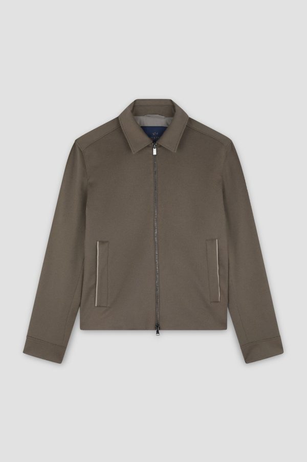 Mycust.shope4a70f7c93 2