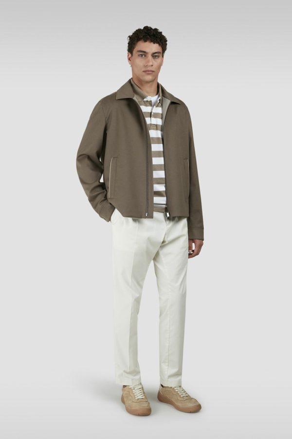 Mycust.shope4a70f7c93 3