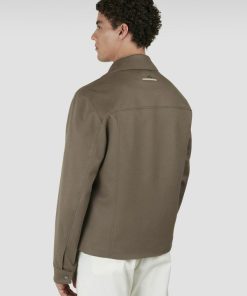 Mycust.shope4a70f7c93 4