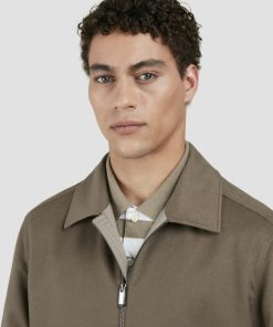 Mycust.shope4a70f7c93 5