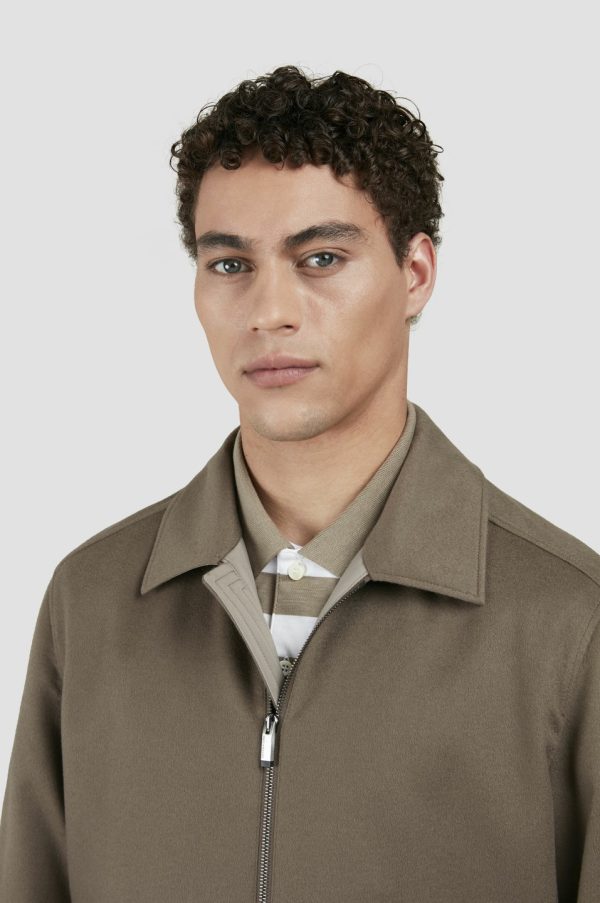 Mycust.shope4a70f7c93 5