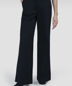 Mycust.shope4ee179a61 1