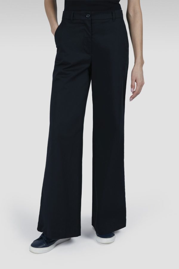 Mycust.shope4ee179a61 1