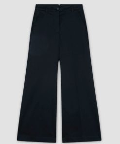 Mycust.shope4ee179a61 2