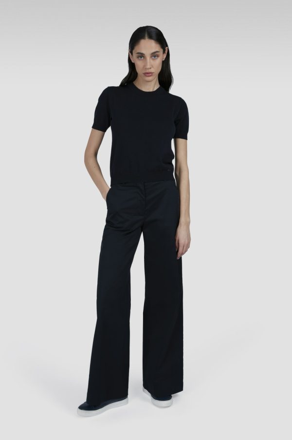 Mycust.shope4ee179a61 3