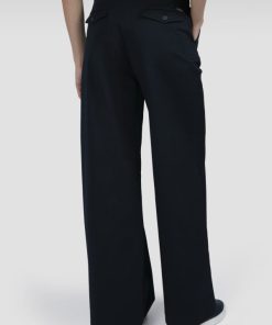 Mycust.shope4ee179a61 4