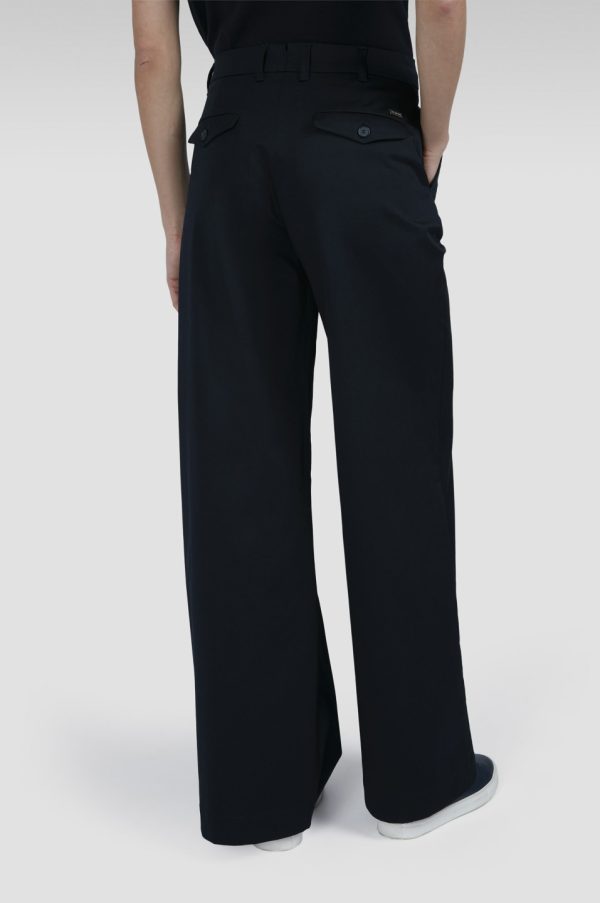 Mycust.shope4ee179a61 4