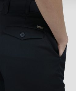 Mycust.shope4ee179a61 5