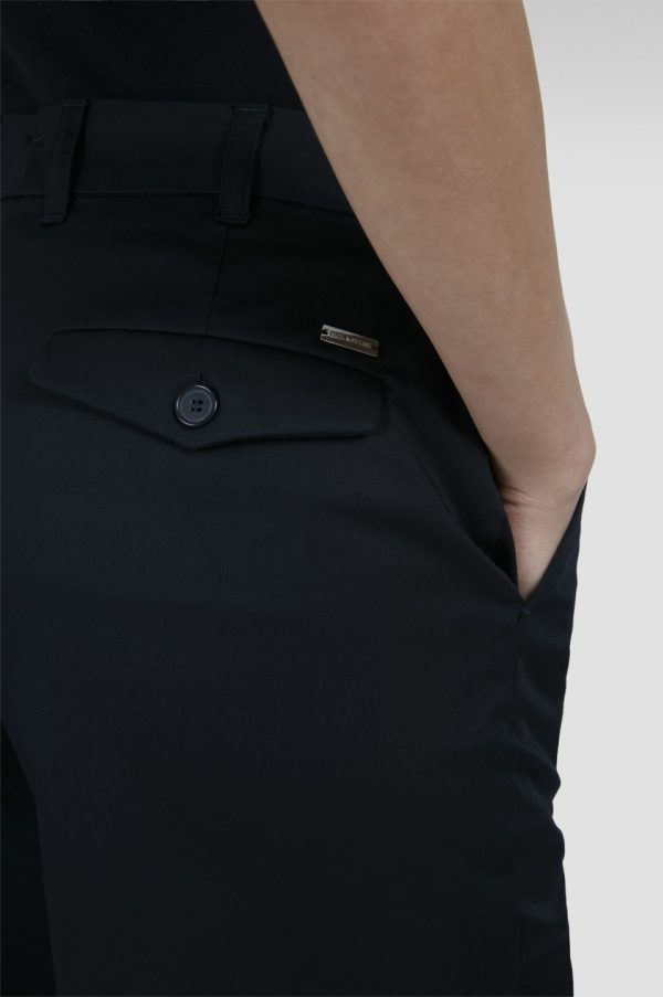 Mycust.shope4ee179a61 5