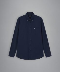 Mycust.shope4ef1d0eec 1