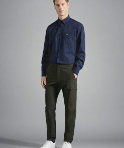 Mycust.shope4ef1d0eec 2