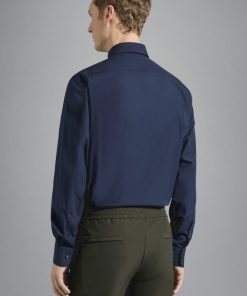 Mycust.shope4ef1d0eec 3