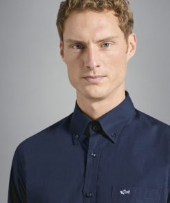 Mycust.shope4ef1d0eec 4