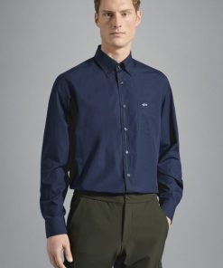 Mycust.shope4ef1d0eec 5