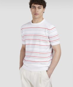 Mycust.shope547571ddc 1