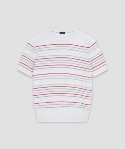 Mycust.shope547571ddc 2