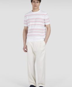 Mycust.shope547571ddc 3