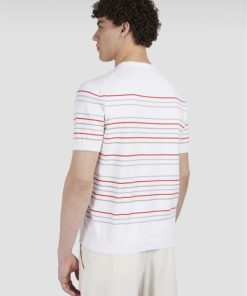 Mycust.shope547571ddc 4