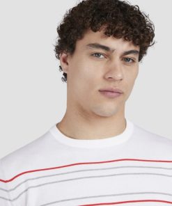 Mycust.shope547571ddc 5