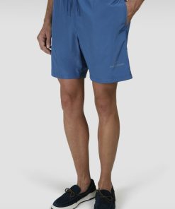 Mycust.shope59464090f 1