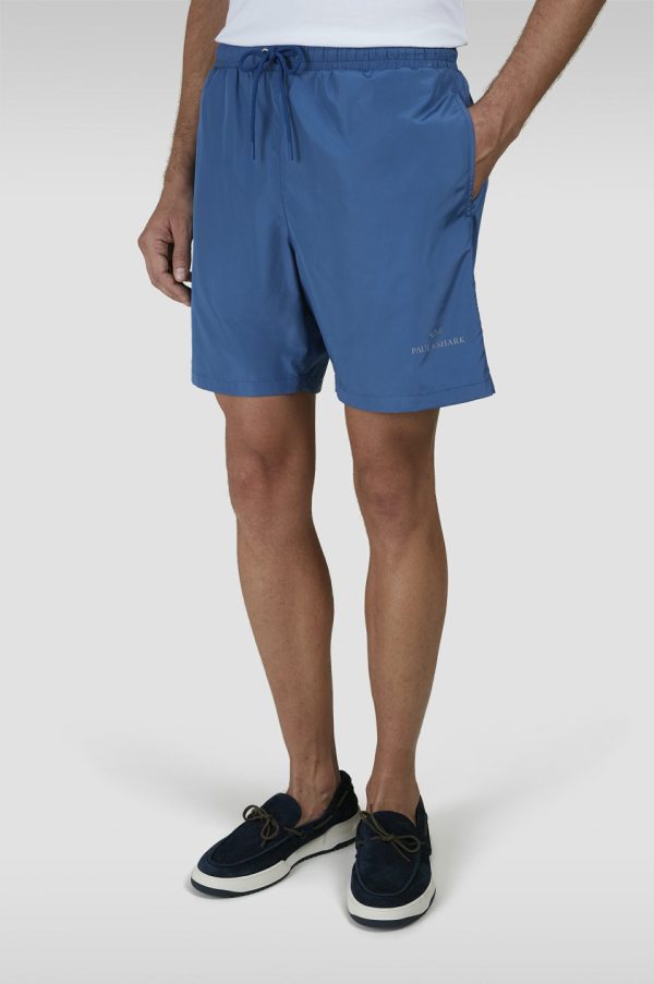 Mycust.shope59464090f 1